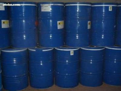 深入解析26#化妆级白油 市场概述、应用领域与供应信息详解