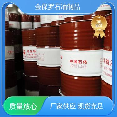 厦门国贸石化 石油制品领域的供应链先锋与价值创造者